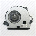 Вентилятор для Asus ZenBook 3 UX390UA серии Delta NC55C04 -16D02 0.5A 4wire 4pin 13NB0CZ0P06011 13N0-UWP0101