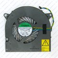 Вентилятор для AIO Lenovo IdeaCentre 300-22ISU серии AVC BAAA0915R5U P001 1.4A Sunon EF90150SX-C010-S9A 5.5W 4wire 4pin DC5V DC28000IVS0 023.1006G.0011 6033B0044601 6033B0044701 00PC723
