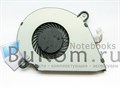 Вентилятор для ноутбука Acer Aspire ES1-520 ES1-523 ES1-524 ES1-532 ES1-572 серии Gateway NE527 серии NS55A01-15L26 4pin DC28000HSD0 DC28000HSF0 23.GD0N2.001 0FHKH00009 DFS440605PV0T EP