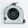 Вентилятор Версия 1 для Asus ROG Strix GL702VI S7VI серии Forcecon DFS682212MO0T -FK5B 0.7A 4wire 4pin DC12V 13NB0G90P01011 13N1-32P0101 Вентилятор Версия 1 для Asus ROG Strix GL702VI S7VI серии Forcecon DFS682212MO0T -FK5B 0.7A 4wire 4pin DC12V 13NB0G90P01011 13N1-32P0101
