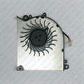 Вентилятор ОРИГИНАЛ Версия 1 для MSI GS60 PX60 серии Aavid Thermalloy PAAD06015L PAAD06015SL N234 N294 0.55A 3pin DC5V - фото 23077 Вентилятор ОРИГИНАЛ Версия 1 для MSI GS60 PX60 серии Aavid Thermalloy PAAD06015L PAAD06015SL N234 N294 0.55A 3pin DC5V - фото 23077