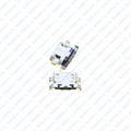 Разъем Micro USB для Lenovo IdeaTab 2 A10-70F A10-70L A370 A656 A788T S910 S930 A3000H A3300 A5000 A7000 A7600 A7600H серии