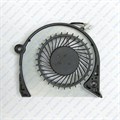 Вентилятор ОРИГИНАЛ Версия 2 Правый для CPU Dell Inspiron G7 7000 15 7577 серии P72F Forcecon DFS541105FC0T FJQT 6.22 CFM 0.5A 4wire 4pin DC5V 02JJCP 2JJCP