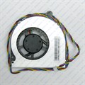 Вентилятор для неттопа Asus EeeBox PC EB1501 EB1502 EB1503 EB1006 EB1007 EB1012 EB1020 EB1021 B202 серии BDB05405HHB -7M2E KSB06105HB -9E2S -DB41 -B310 -G208 -E305 DFS451305M10T F8B7  DC5V 0.40A 4pin