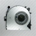 Вентилятор для HP ProBook 450 G5 455 G5 FJNC OFJNC0000H L03854-001 DC5V 0.5A X8C 47X8CTP103