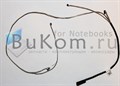 Шлейф(кабель) тачскрина(Touch) для Lenovo Yoga 2 Pro 13, MB: Compal VIUU3 серии p/n: DC02001LN00 - фото 23126