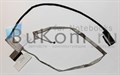 Шлейф матрицы  40pin Toshiba Satellite C70, C70D, C75, C75D, L70, L70D, L75, L75D, S70, S70D, S75, S75D серии p/n: DD0BD5LC000 DD0BD5LC030 - фото 23131