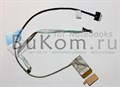 Шлейф матрицы 40pin для SAMSUNG NP550p5c np300E5C np300E5V np270E5G серии p/n: BA39-01311B - фото 23184