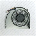 Вентилятор Оригинал для Lenovo U330P U330T серии Adda AB06505HX050B00 00LZ5 0.50A 4wire 4pin 36LZ5TMLV10