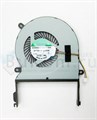 Вентилятор Версия 1 для Asus UX501 UX501J UX501JW UX501VW серии Sunon EG50050S1-C630-S9A 4pin DQ5D518K000 Вентилятор Версия 1 для Asus UX501 UX501J UX501JW UX501VW серии Sunon EG50050S1-C630-S9A 4pin DQ5D518K000