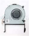 Вентилятор Версия 1 для Asus UX501 UX501J UX501JW UX501VW серии Sunon EG50050S1-C630-S9A 4pin DQ5D518K000 Вентилятор Версия 1 для Asus UX501 UX501J UX501JW UX501VW серии Sunon EG50050S1-C630-S9A 4pin DQ5D518K000