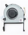 Вентилятор Версия 2 для Asus UX501 UX501J UX501JW UX501VW серии Sunon EG50050S1-C640-S9A 4pin DC5V DQ5D598K002