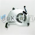 Вентилятор ОРИГИНАЛ для HP 14-n 15-f 15-n серии Adda AB08805HX070B00 0CWU83 Delta BSB0705HC -DC20 -DG78 Cooler Master FB5007M05SPA-001 Forcecon DFS200405010T FFBB DFS531105MC0T FFQ9 Kipo 055631R1S FAU8300EPA 4pin 732068-001 736218-001 736278-001