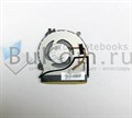 Вентилятор для Toshiba Satellite Click2 Pro P35W-B3226 P35W-B серии CoolerMaster FB06505M05SFA-001 DC5V 0.5A 3pin