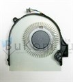 Вентилятор Версия 1 для Acer Aspire VN7-791 VN7-791G VN7-792 VN7-792G серии Sunon EG75070S1-C060-S9C EG75070S1-C062-S9A 0.50A 4wire 4pin DC5V 023.1001U.0001 023.1002A.0001 Вентилятор Версия 1 для Acer Aspire VN7-791 VN7-791G VN7-792 VN7-792G серии Sunon EG75070S1-C060-S9C EG75070S1-C062-S9A 0.50A 4wire 4pin DC5V 023.1001U.0001 023.1002A.0001