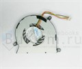 Вентилятор для 11.6" Advent Tacto, iRU, DNS, Acer Aspire C22 | C24 серии SEPA HY60Q05P 308502P 405911P DFS1503059U0T FK0P 0.25A KL6005MLPA 0.3A (4pin) DC5V