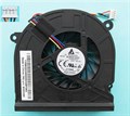 Вентилятор Версия 2 для Lenovo AIO c355 C455  C360 C365 C460 B40-30 B40-40 B40-50 серия AVC BAAA0920R2U P007  P001 Delta BUB0812DD HM04 4pin 6033B0038801 5F10G84743 6033B0035101