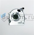 Вентилятор для HP Probook 430 G5 NS65B02-17A17 FCN 0FJNA0000H L04370-001 (4pin) DC5V 0,5A