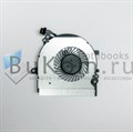 Вентилятор для HP Probook 430 G5 NS65B02-17A17 FCN 0FJNA0000H L04370-001 (4pin) DC5V 0,5A