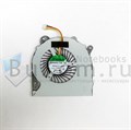 Вентилятор ОРИГИНАЛ для Lenovo IdeaCentre Flex 20 серии AVC BAAA0705R5HPOFF DC5V 0.40A Sunon EG50050S1-C280-S9A EG50050S1-C281-S9A DC5V 2.20W 4pin 4wire