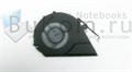 Вентилятор HP Pavilion 14-bf серии Forcecon DFS200405390T -FJQM 0.5V 4wire 4pin DC5V 930603-001 930604-001 DC28000JZF0