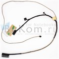 Шлейф матрицы Lenovo Yoga 520-15 Flex5-1570 30pin серии p/n: DC02002RA00 CIUYB_EDP_CABLE_FHD