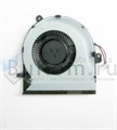 Вентилятор Версия 2 Asus ROG Strix GL502 GL502V GL502VS GL502VY серии Sunon MF75090V1-C540-S9A DC5V 2.25W (4pin) 13NB0BJ0T05011 13N0-U9P0101