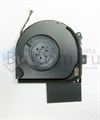 Вентилятор Версия 1 Asus ROG STRIX GL703 GL703G GL703GS GL703V GL703VM серии FCN DFS601712M00T FK0A DC 12V 0.4A (4pin) DQ5DC77E000