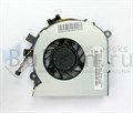 Вентилятор Версия 3 для Lenovo AIO C470 C40-05 C40-30 серии Delta BUB0712HHDA01 Sunon MF80200V1-C010-S9A (4pin) DC12V 0.62A 6033B0040501