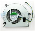 Вентилятор для моноблока AIO Lenovo ThinkCentre M800Z M900Z V510Z 300-20ISH 510-22ISH 510-23ISH 700-22ISH серии Avc BAAA1115R2U 1.0A Sunon EFB0151S1-C040-S9A 9.51W 4wire 4pin DC12V DC28000GDV0 DC28000GDS0 023.10042.0001 023.10042.0011 00XD814