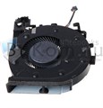 Вентилятор Версия 2 для HP Pac Gaming 4 Green Blade Pavilion 15-cx серии FCN DFS501105PR0T EP FKK9 DC5V 0.5A (4pin) L20335-001 TPN-C133 DC28000KZF0