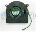 Вентилятор для AIO Lenovo IdeaCentre 300-22ISU 520 520-22IKU 520-22IKL 510-23ASR серии AVC BAAA0915R5U P001 1.4A Sunon EF90150SX-C010-S9A EF90150SX-C030-S9A 5.5W 4wire 4pin DC5V DC28000IVS0 023.1006G.0011 6033B0044601 6033B0044701 00PC723 