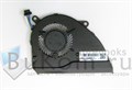 Вентилятор ОРИГИНАЛ для HP Pavilion 14-ce серии G7A-UMA FSFA18M L26368-001 L19160-001 NS85B00 -17K17 FOXCONN NFB87A05H-001 (4pin) DC5V 0.50A