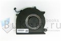 Вентилятор для HP Pavilion 15-CD 15CD 15Z-CD серии Delta NFB75A05H-005 DC5V 0.5A 926845-001 JJR0000H (4pin)