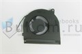 Вентилятор Версия 2 для Lenovo Yoga 730-15IKB 730-15IWL серии Forcecon DFS2000058M0T FKDL 0.5A 4wire 4pin DC5V DC28000KPF0 Вентилятор Версия 2 для Lenovo Yoga 730-15IKB 730-15IWL серии Forcecon DFS2000058M0T FKDL 0.5A 4wire 4pin DC5V DC28000KPF0