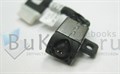 Разъем питания на кабеле Длина 3см для Dell Inspirion 14 5480 15 5580 Vostro 5581 серии 8pin 450.0F703.0001