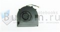 Вентилятор для HP ProBook 6360 6360b серии Adda AB630HX-E0B CWHEART 0.50A Delta KSB05105HB -AG42 0.32A Sunon 4pin 639474-001 23.10449.001 23.10450.001