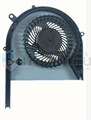Вентилятор Версия 2 Asus ROG Strix Edition GL703 GL703GE GL703GE-ES73 FCN DFS593512MN0T FKLJ GPU DC12V 1A