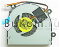 Вентилятор ОРИГИНАЛ Версия 2 для MSI CX61 GP60 CR650 CX601 FX600 FX620 FX603 FX610 GE620 серии MS-16GB MS-16G5 MS-16GH 2PE Forcecon DFS451205M10T F98D T&T 6010M05F PAAD06010SM 396 PAAD06010FM N126 3pin E3300800220F0