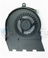Вентилятор для Dell Inspiron 15-5565 15-5567 15-5765 15-5767 серии P66F P66F001 P66F002  P32E P32E001 P32E002 ARX FN0565-A1033L2AL N0565-A1084L2BL ns55b04-16b18 Forcecon DFS481305MC0T FJ0D DC5V 0.5A 4pin 0T6X66 T6X66 0789DY 789DY 0JMH30 JMH30
