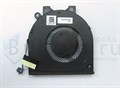 Вентилятор для Dell Inspiron 15 5580 5581 5588 14-5480 5488 серии FCN DFS5K121142620 FKS9 DC5V 0,5A (4pin)  CN-0G0D3G 0G0D3G 023.100DJ.0011