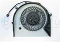 Вентилятор Версия 2 Asus FX63V FX63VM FZ63VM FX63VM7300 FX63VM7700 серии FCN DFS552012M00T FK7V DC12V 0.4A (4pin) FCN4VBKLFAJN30 85E-21J-2C
