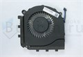 Вентилятор(GPU) для HP 17-W  Plus серии NFB84B05H FSFA15M DC5V 0.5A 0FNJ80000H 862954-001 (4pin)
