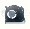 Вентилятор ОРИГИНАЛ для HP ProBook 450 G6 15.6 0FL8K0000H HSN-Q16C NS85C00-18E07 L47695-001 L47693-001 DC5V 0.5A (4pin)