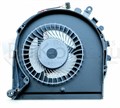 Вентилятор ОРИГИНАЛ Версия 1 (CPU) для HP 17-CD TPN-C142 серии Delta ND85C14-18K14 DC5V 0.5A (4pin) L56873-001 L57167-001