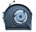 Вентилятор ОРИГИНАЛ Версия 2 (GPU) для HP  HP 17-CD TPN-C142 серии Delta ND85C15-18K15 DC5V 0.5A (4pin) L56873-001 L57167-001