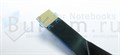 Переходник Кабель жесткого диска Длина 11см для Acer Aspire A515-52-50G0 A515-52-526C AN715-51 AN515-53 серии HDD DH53F NBX0002CN00 Переходник Кабель жесткого диска Длина 11см для Acer Aspire A515-52-50G0 A515-52-526C AN715-51 AN515-53 серии HDD DH53F NBX0002CN00