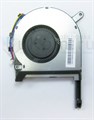 Вентилятор Версия 1 (CPU) для Asus Strix TUF 6 FX505 FX505G FX505GE FX505GD FX505DT FX705DT FX86FE FX86FM FX86SM серии FCN DFS5K12304363H FM1W DC5V 0.5A (4pin) 1323-01B00A2 13NR00S0M11111 Вентилятор Версия 1 (CPU) для Asus Strix TUF 6 FX505 FX505G FX505GE FX505GD FX505DT FX705DT FX86FE FX86FM FX86SM серии FCN DFS5K12304363H FM1W DC5V 0.5A (4pin) 1323-01B00A2 13NR00S0M11111