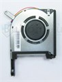 Вентилятор Версия 2 (GPU) для Asus Strix TUF 6 FX505 FX505G FX505GE FX505GD FX505DT FX705DT FX86FE FX86FM FX86SM серии FCN DFS5K12114262H FM1X DC5V 0.5A (4pin) 1323-01AX0A2
