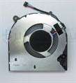 Вентилятор ОРИГИНАЛ для HP 14-cm 14-ma 14-cf 14-df 240 G7 246 G7 серии Delta NS85B13-17K23 DFS200005AR0T FKMY 6033B0062501 6033B0062401 DC05V 0.50A (4pin) L23189-001
